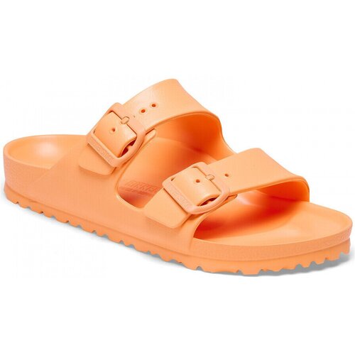 Birkenstock Sandali & Odprti čevlji Arizona eva Oranžna Cene