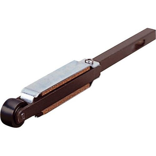 Makita Ručica Makita 125159-3 Cene