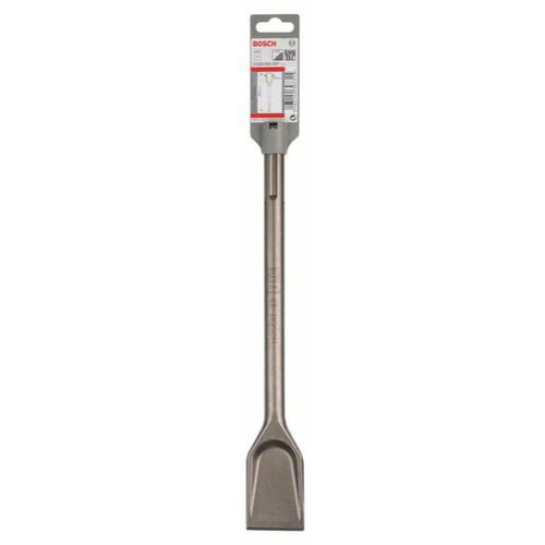 Bosch loptasto dleto SDS max long life Slike