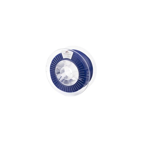 Punenje za 3D pisač, Premium PLA, 1,75 mm, 1 kg, mornarsko plava Cijene
