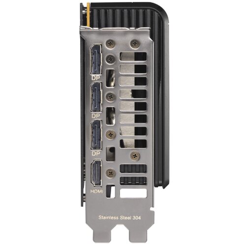 Asus nVidia GeForce RTX 5060 16GB PRIME-RTX5060-O8G grafička karta Cene
