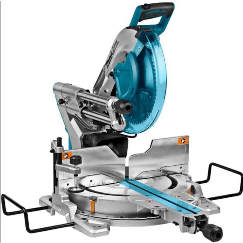 Olimp Sport Električna stacionarna potezna kružna testera 305mm 1800W Makita Cene