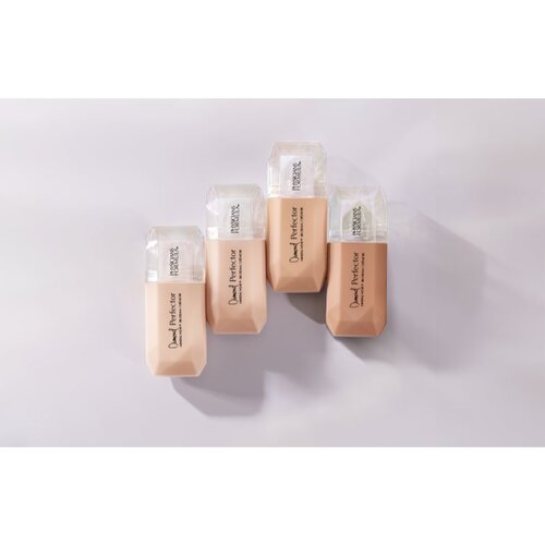 Physicians Formula Mineral Wear&amp;reg; Diamond Perfector BB krema odtenek Fair-to-Light 37 ml Slike