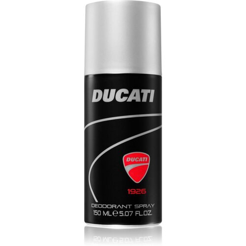 Ducati 1926 dezodorant za moške 150 ml Cene