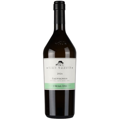 Kellerei St. Michael Eppan St Michael Eppan Sanct Valentin Sauvignon Cene