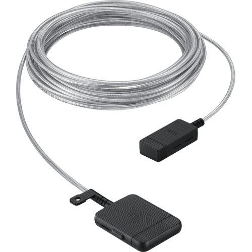 Samsung VG-SOCR15/XC, (680392) Cene