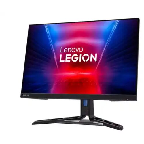Oblivion gaming oprema Monitor LENOVO Legion R27i-30 27inch/IPS/1920x1080/165Hz/LED/Full HD/crna Cene