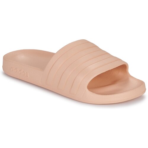 Adidas Natikači adilette JI2236 Roza Slike