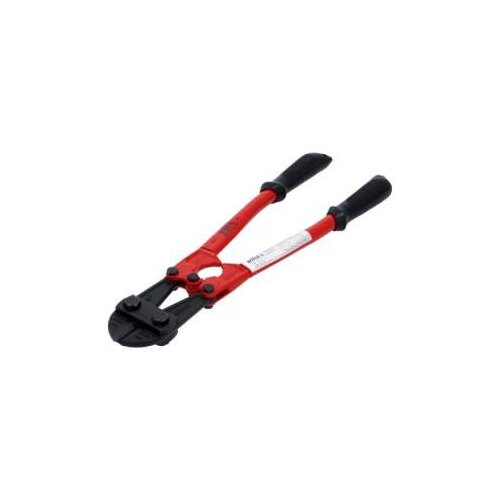 Wiha KLIJEÅTA ZA ARMATURU 450MM 39374 Cijene