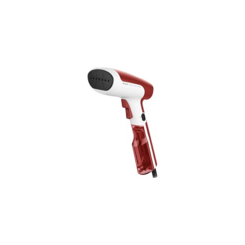 Tefal vert. pegla DT6132E0 Slike