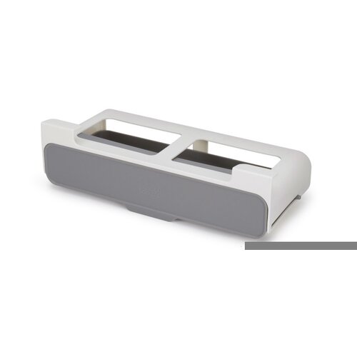 Shumee JJ-Podpolični organizator za začimbe CupboardSto, (21398176) Cene