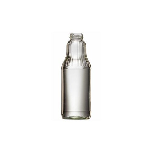  Boca Fruct 420 g 1000 ml Cene