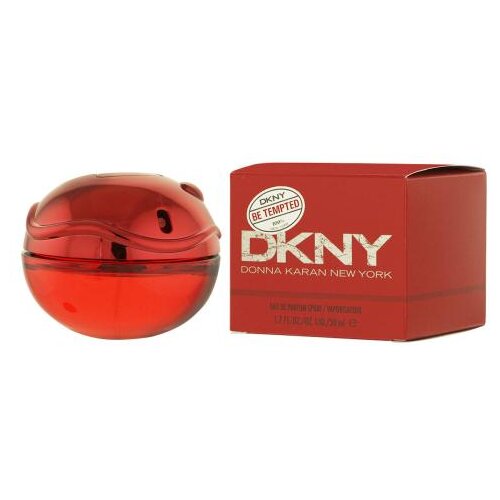 Dkny Be Tempted 50 ml parfemska voda za žene Cijene
