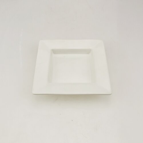  Keramicka cinija Cene