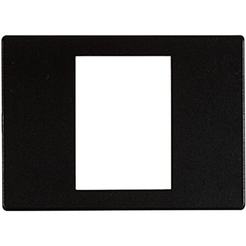 KAISER FOTOTECHNIK Kaiser Format Masks 4,5x6cm 4431 Cijene
