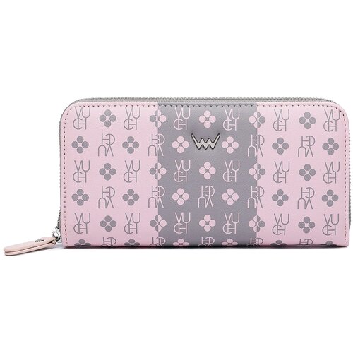 Vuch Marva Grey Wallet Cene