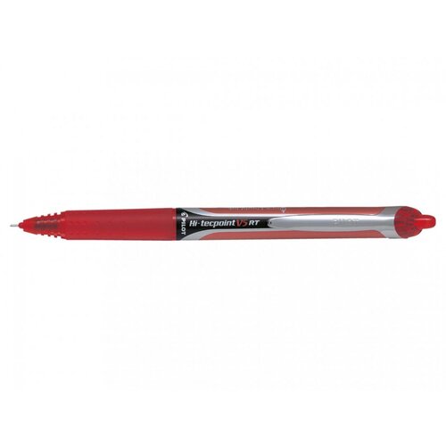 Roler pilot bxrt-v5 PILOT - RDEČ Cene