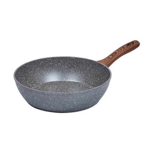 Resto Kitchenware Aquila All-purpose pan Round Cijene