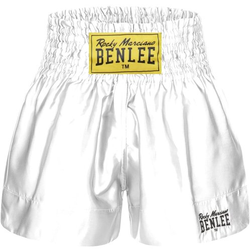 Benlee Lonsdale Men&amp;#039;s thaibox trunks Slike