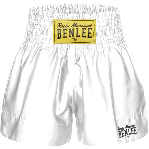 Benlee Lonsdale Men's thaibox trunks Slike