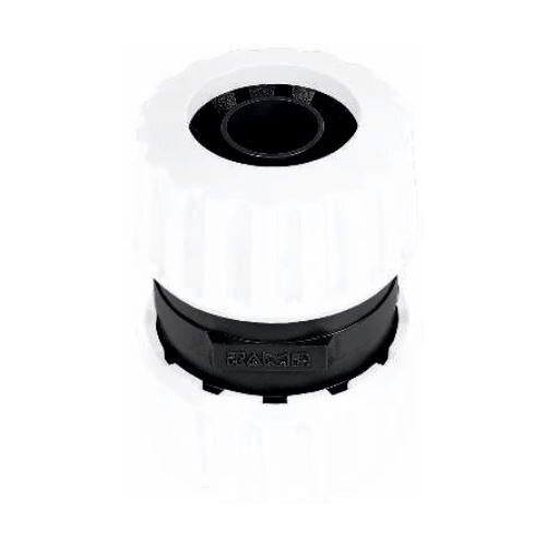  spojka vezna 1/2&#8243; ramp recikliran R8152 Cene