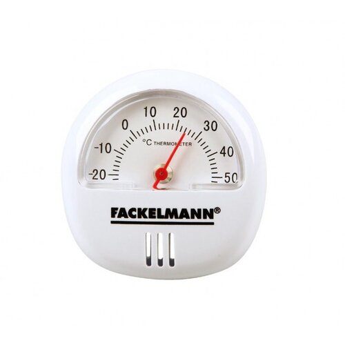  Termometar 6CM sa magnetom Slike