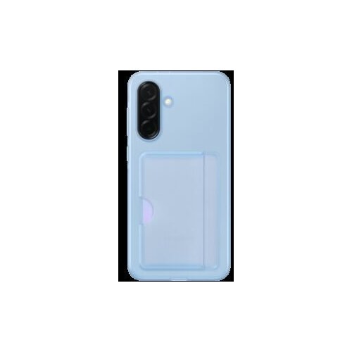 Samsung Galaxy A36 Card Slot Cijene