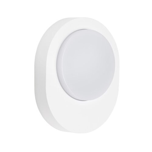 Telefunken Lampa LED zidna 8W 4000K 312006TF bijela Cijene