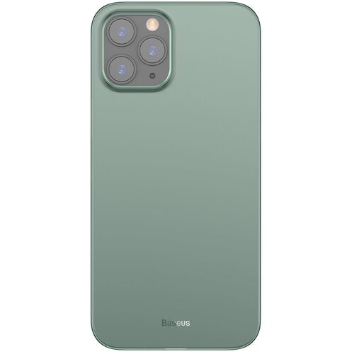 Baseus wing ovitek za iphone 12 pro max Cene