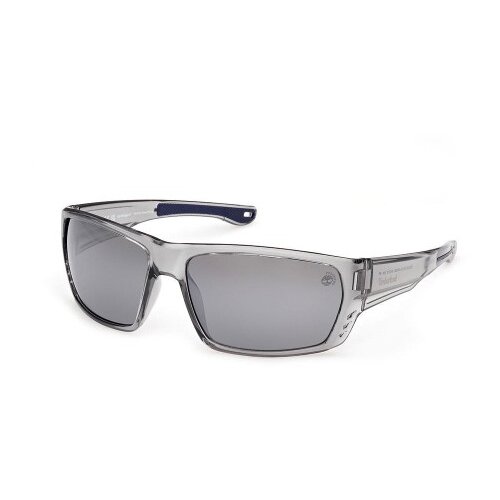 Timberland TB00002 20D Polarized - ONE SIZE (64) Cijene