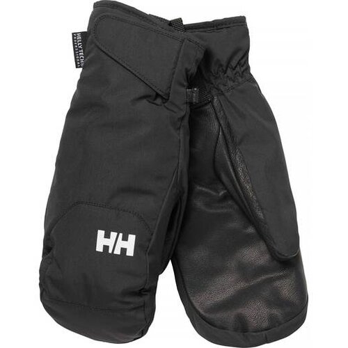 Helly Hansen zimske rukavice Swift HT Mittens Cene