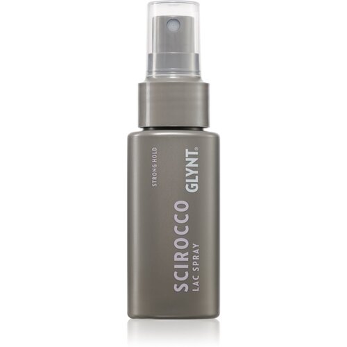 Glynt Scirocco Lac Spray sprej za kosu za učvršćivanje i oblik 50 ml Cijene