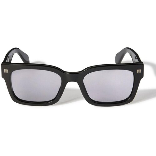 Off-white Midland OERI108 1307 - ONE SIZE (53) Slike