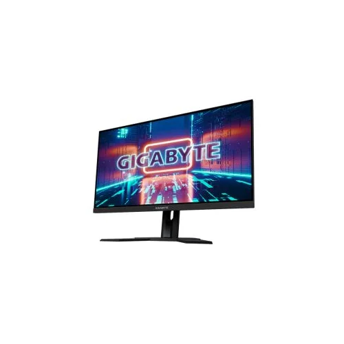 Gigabyte 27" monitor M27Q X-EU27",QHD,IPS,1ms,240Hz,350cd,2xHDMI,DP,2xUSB,1xUSB-C,-height