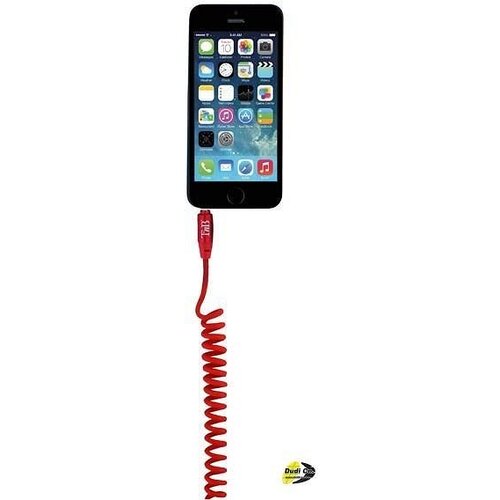 TNB jacktwistrd produzni kabel za slusalice 1.8m Slike