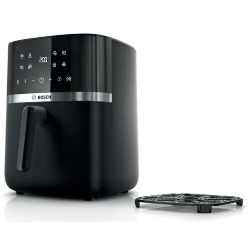  MAFS2462B BOSCH FRITEZA NA VRUCI ZRAK SERIE 4 Cijene