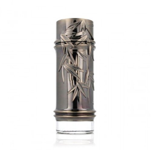 Lattafa Khashabi parfumska voda uniseks 100 ml Cene
