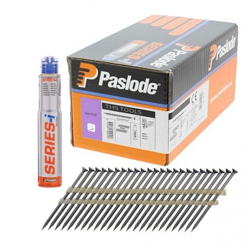 Paslode P-žičnik saržirani za IM90Xi 142100 Cene