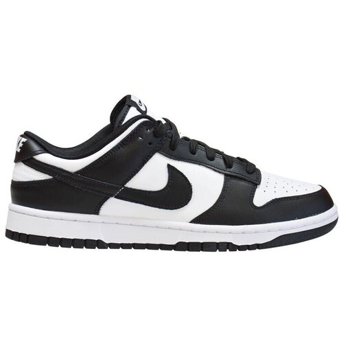 Nike Dunk Low Retro sarena Cijene