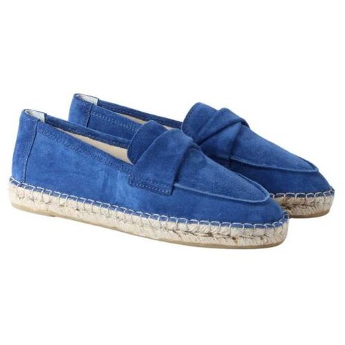 Solo shoes Moka city vibe Cene