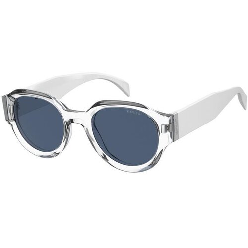 Levi's naočare za sunce lv 1078/S 2M4/KU Slike