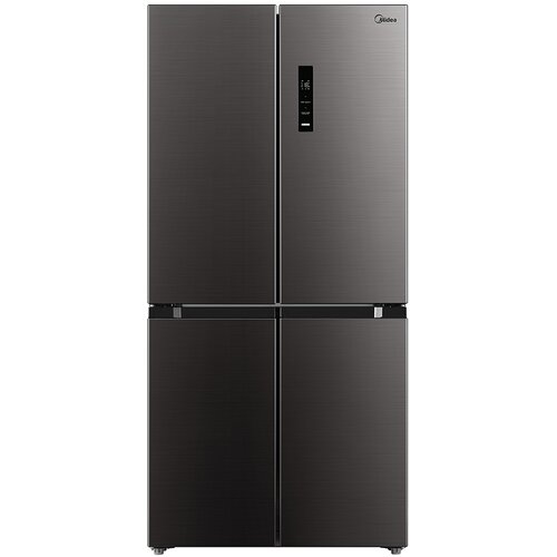 Midea SbS hladilnik MDRF632FIE28 Cene