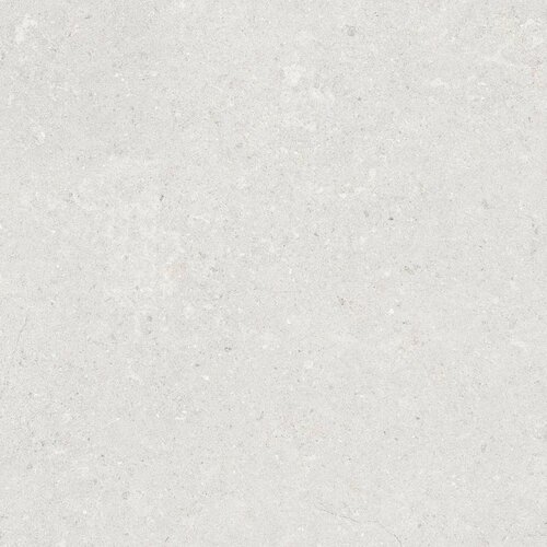 Zorka Keramika natural avorio 60x60 9mm R9 Slike