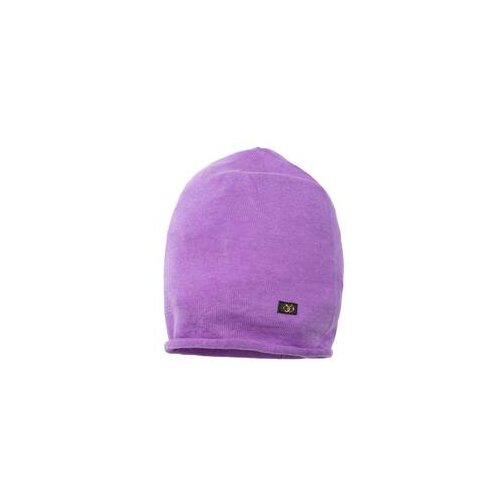  kapa fine merino ljubičasta Cene