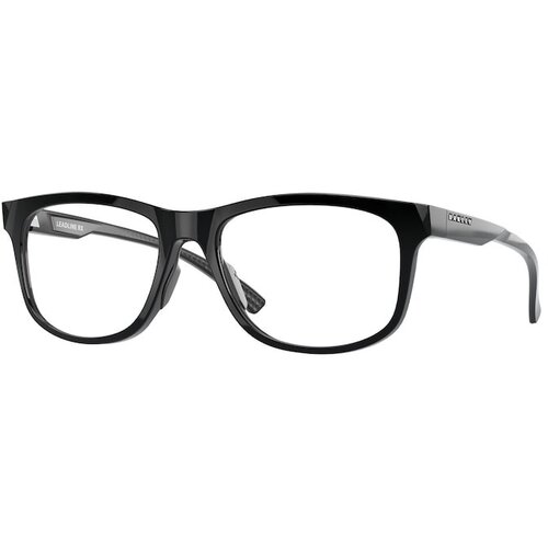 Oakley Leadline Rx Naočare OX 8175 04 Slike