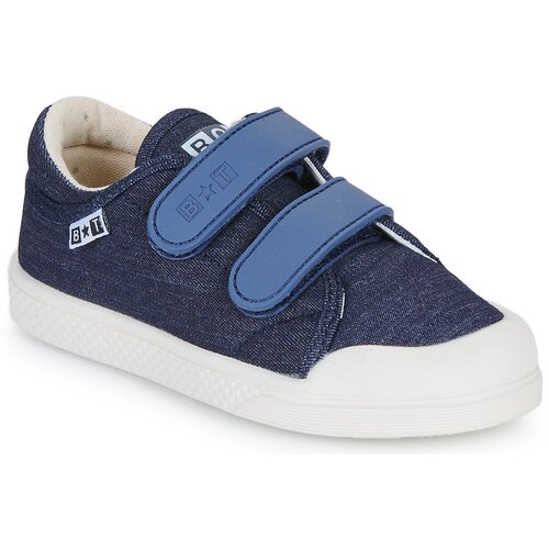 Bonton IZY SCRATCH Plava Cijene