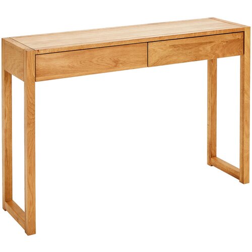 MID.YOU KONZOLNA MIZICA, naravne barve Cene