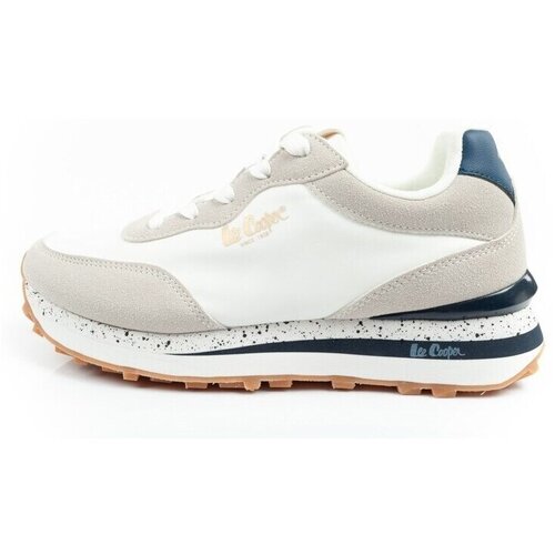 Lee Cooper Memory Foam sarena Cijene