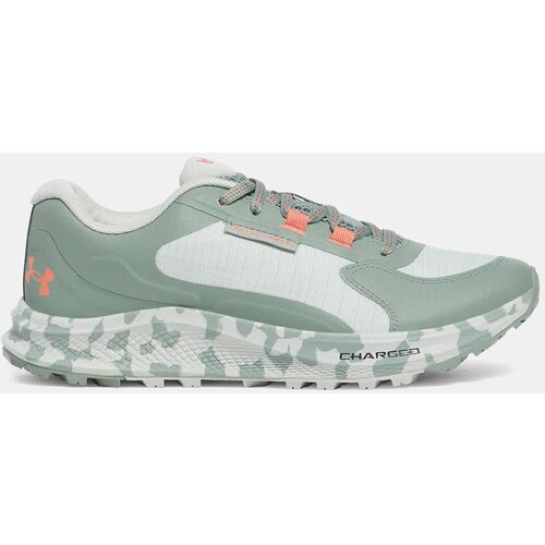 Under Armour Women's shoes W Charged Bandit TR 3 Slike