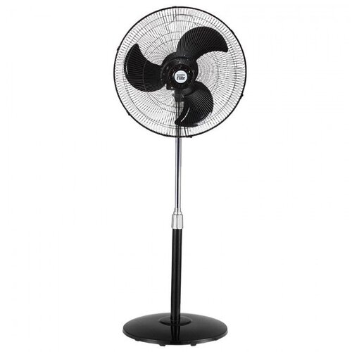 Bormann Elite BFN8115 Ventilator industrijski - 80 W, fi50, 3R Cijene